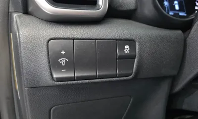 Kia Sportage 2016, 95607 км, за 6498.62 USD - фото 30
