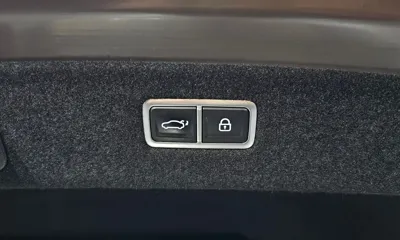 Genesis G90 2022, 66979 км, за 37417.19 USD - фото 20