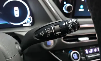 Hyundai Sonata 2020, 112697 км, за 10305.89 USD - фото 20