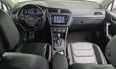 Volkswagen Tiguan 2020, 46723 км, за 21005.65 USD - фото 7
