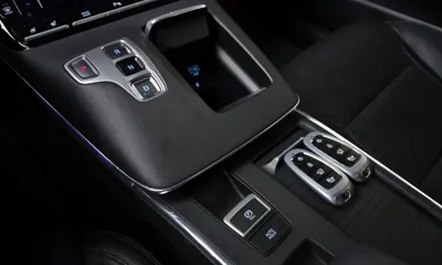 Hyundai Grandeur 2021, 99136 км, за 13082.26 USD - фото 9
