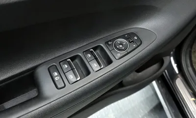 Hyundai Grandeur 2021, 99136 км, за 13082.26 USD - фото 11