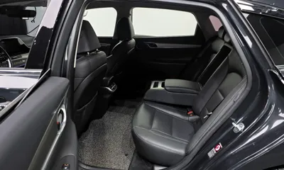 Hyundai Grandeur 2021, 99136 км, за 13082.26 USD - фото 20
