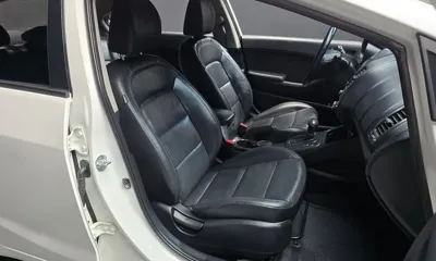 Kia K3 2013, 94275 км, за 3872.92 USD - фото 12