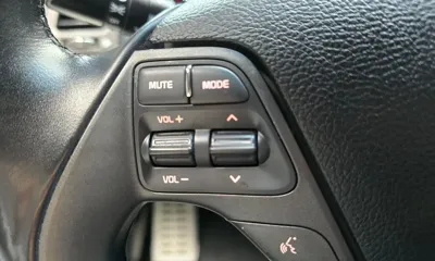 Kia K3 2013, 94275 км, за 3872.92 USD - фото 31