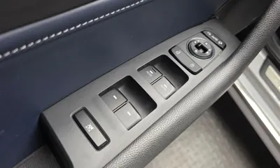 Hyundai Sonata 2016, 159281 км, за 5704.35 USD - фото 13