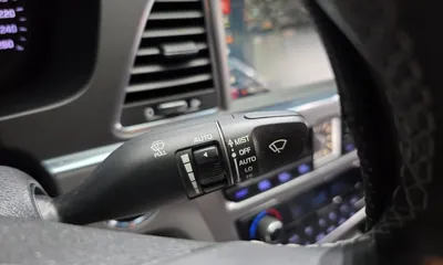 Hyundai Sonata 2016, 159281 км, за 5704.35 USD - фото 15