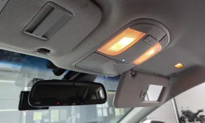 Hyundai Sonata 2016, 159281 км, за 5704.35 USD - фото 18
