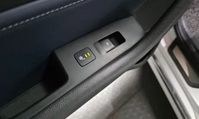 Hyundai Sonata 2016, 159281 км, за 5704.35 USD - фото 20