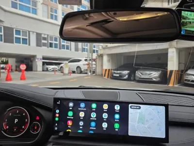 BMW X6 2016, 153700 км, за 16082.45 USD