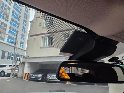 BMW X6 2016, 153700 км, за 16082.45 USD