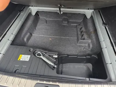 BMW X6 2016, 153700 км, за 16082.45 USD - фото 16