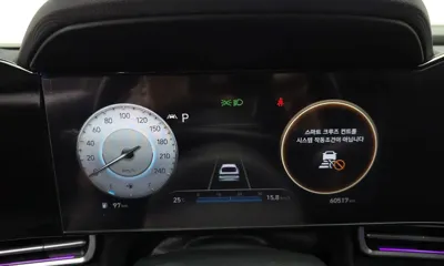 Hyundai Avante 2022, 60517 км, за 14854.05 USD - фото 8