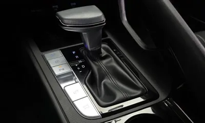Hyundai Avante 2022, 60517 км, за 14854.05 USD - фото 9