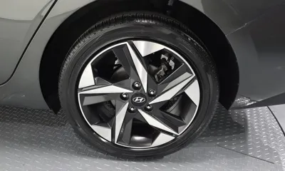 Hyundai Avante 2022, 60517 км, за 14854.05 USD - фото 21