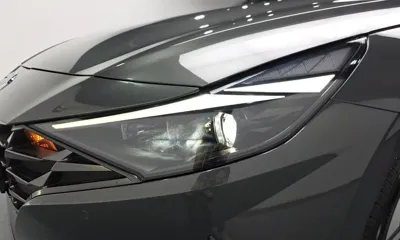 Hyundai Avante 2022, 60517 км, за 14854.05 USD - фото 22