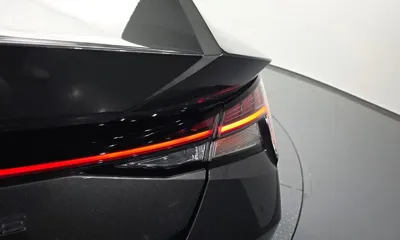 Hyundai Avante 2022, 60517 км, за 14854.05 USD - фото 23