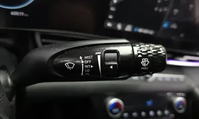 Hyundai Avante 2022, 60517 км, за 14854.05 USD - фото 26