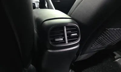 Hyundai Avante 2022, 60517 км, за 14854.05 USD - фото 28