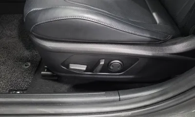 Hyundai Avante 2022, 60517 км, за 14854.05 USD - фото 29