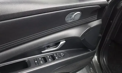 Hyundai Avante 2022, 60517 км, за 14854.05 USD - фото 30