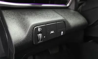 Hyundai Avante 2022, 60517 км, за 14854.05 USD - фото 31