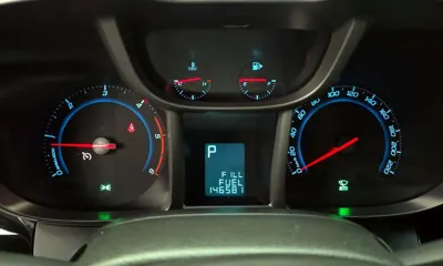 ChevroletGMDaewoo Orlando 2012, 146581 км, за 1510.77 USD - фото 8