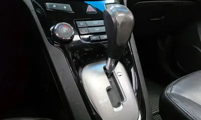 ChevroletGMDaewoo Orlando 2012, 146581 км, за 1510.77 USD - фото 9