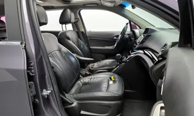 ChevroletGMDaewoo Orlando 2012, 146581 км, за 1510.77 USD - фото 10