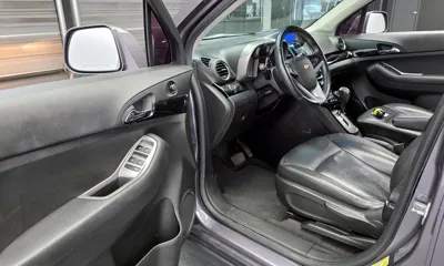 ChevroletGMDaewoo Orlando 2012, 146581 км, за 1510.77 USD - фото 11