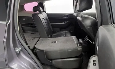 ChevroletGMDaewoo Orlando 2012, 146581 км, за 1510.77 USD - фото 12