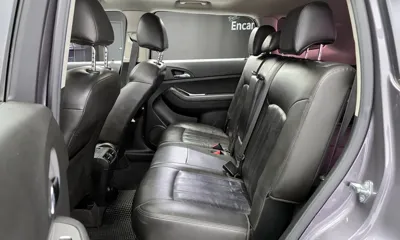 ChevroletGMDaewoo Orlando 2012, 146581 км, за 1510.77 USD - фото 13
