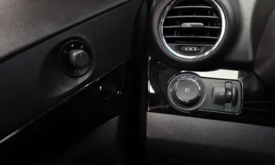 ChevroletGMDaewoo Orlando 2012, 146581 км, за 1510.77 USD - фото 18