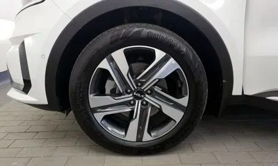 Kia Sorento 2022, 51485 км, за 19801.31 USD
