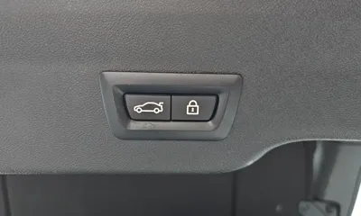 BMW Gran Turismo 2021, 43802 км, за 32428.2 USD - фото 30