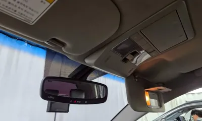 ChevroletGMDaewoo Captiva 2014, 122490 км, за 2620.86 USD - фото 18