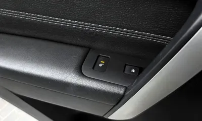 ChevroletGMDaewoo Captiva 2014, 122490 км, за 2620.86 USD - фото 19