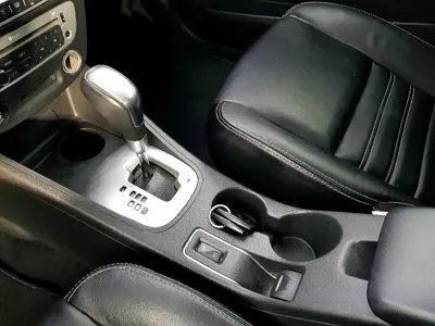 Renault-KoreaSamsung SM3 2013, 127208 км, за 1424.67 USD - фото 14