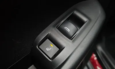 ChevroletGMDaewoo Trailblazer 2022, 63687 км, за 12228.99 USD - фото 17