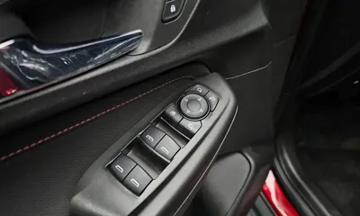 ChevroletGMDaewoo Trailblazer 2022, 63687 км, за 12228.99 USD - фото 33