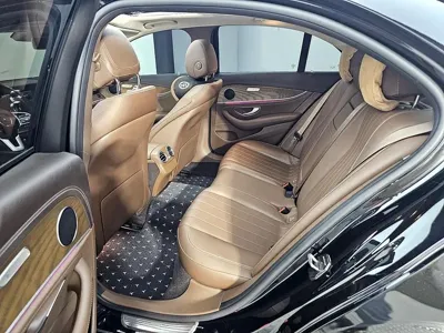 Mercedes-Benz E-Class 2019, 105198 км, за 13062.89 USD - фото 6