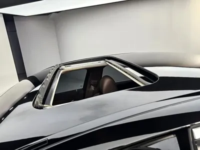 Mercedes-Benz E-Class 2019, 105198 км, за 13062.89 USD - фото 9