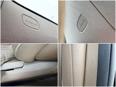 Mercedes-Benz E-Class 2019, 105198 км, за 13062.89 USD - фото 14