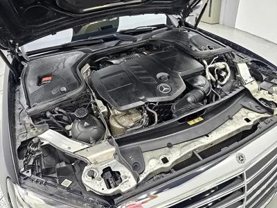 Mercedes-Benz E-Class 2019, 105198 км, за 13062.89 USD - фото 19