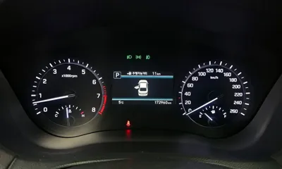 Genesis G80 2017, 172960 км, за 9584.88 USD - фото 8