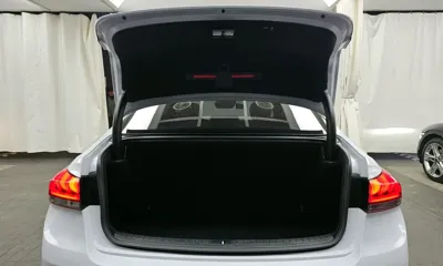 Genesis G80 2017, 172960 км, за 9584.88 USD - фото 20