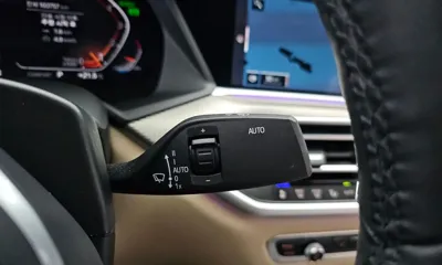 BMW X6 2021, 103757 км, за 37702.66 USD - фото 20