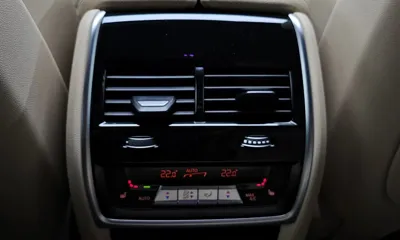 BMW X6 2021, 103757 км, за 37702.66 USD - фото 30