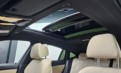 BMW X6 2021, 103757 км, за 37702.66 USD - фото 32