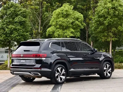 Volkswagen Teramont 2022, 63000 км, за 23314.34 USD